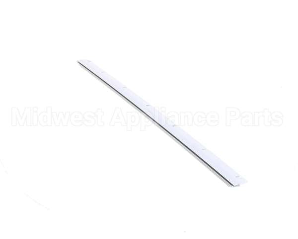 512100 Thermo-Kool 34 5/8 Sweep (Tk3476)