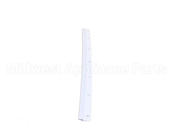 512100 Thermo-Kool 34 5/8 Sweep (Tk3476)
