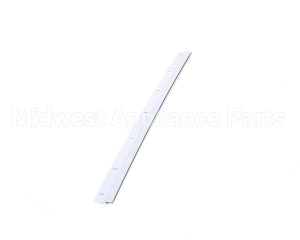 512100 Thermo-Kool 34 5/8 Sweep (Tk3476)