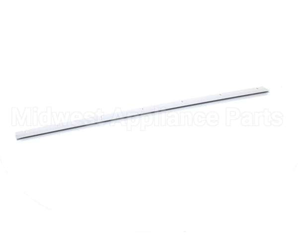 512100 Thermo-Kool 34 5/8 Sweep (Tk3476)