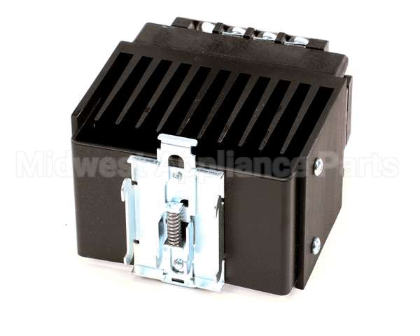 51218 Middleby Relay,75A 480V 3P