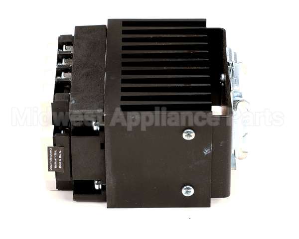 51218 Middleby Relay,75A 480V 3P