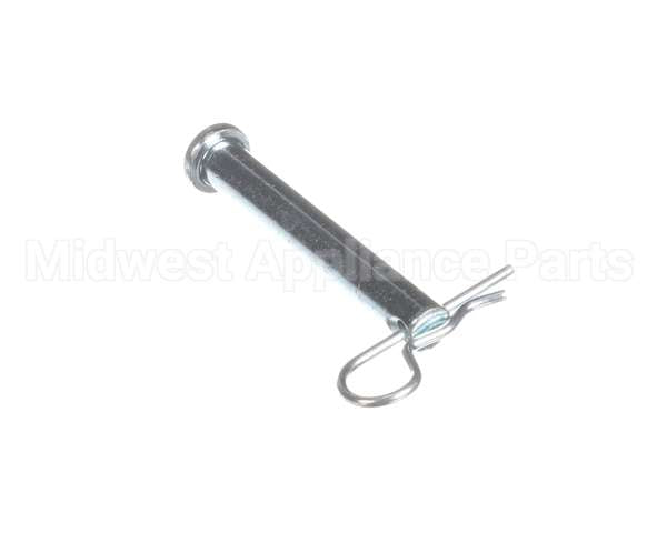 512188 Paragon Popcorn Popcorn Kettle Pin/Clip