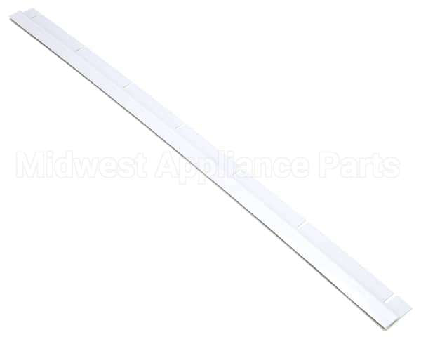 512200 Thermo-Kool 36 5/8 Sweep (Tk3676)