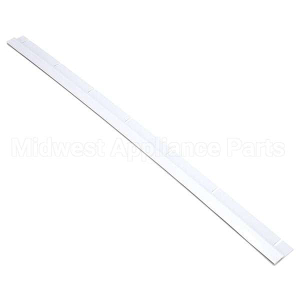 512200 Compatible Thermo Kool 36 5/8 Sweep (Tk3676)