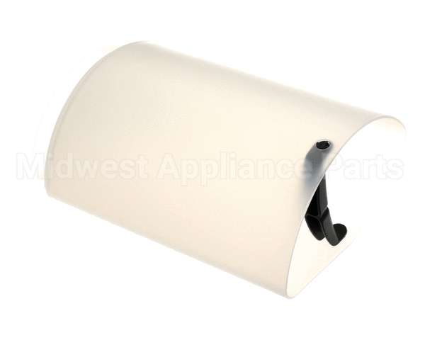 51222 Nespresso Water Tank 702 Cpl Us V2