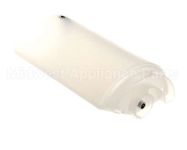 51222 Nespresso Water Tank 702 Cpl Us V2