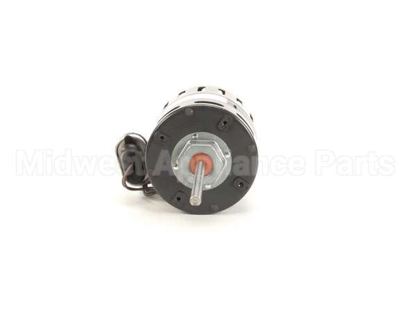 512237 Duke Motor,Blower Oven 208/240 Fasco #7189657