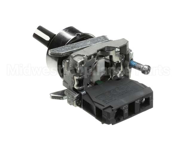 51226 Rondo Select Switch 1S Swxb4Bd21