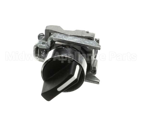 51226 Rondo Select Switch 1S Swxb4Bd21