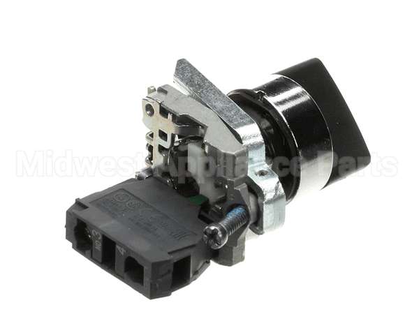 51226 Rondo Select Switch 1S Swxb4Bd21