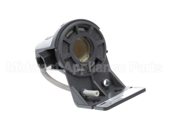 512284 Duke Assembly,Water Filter Head