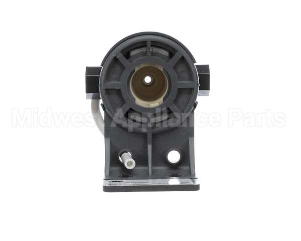 512284 Duke Assembly,Water Filter Head