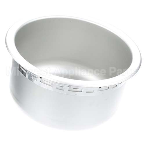 51232 Compatible Wells Pot