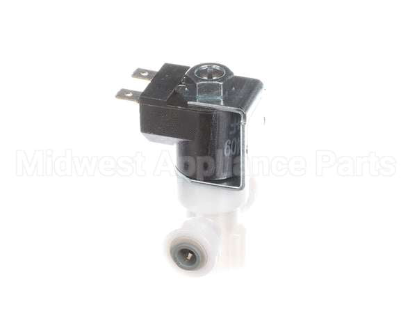 512348 Duke Valve,Solenoid Q212316-1351B-2