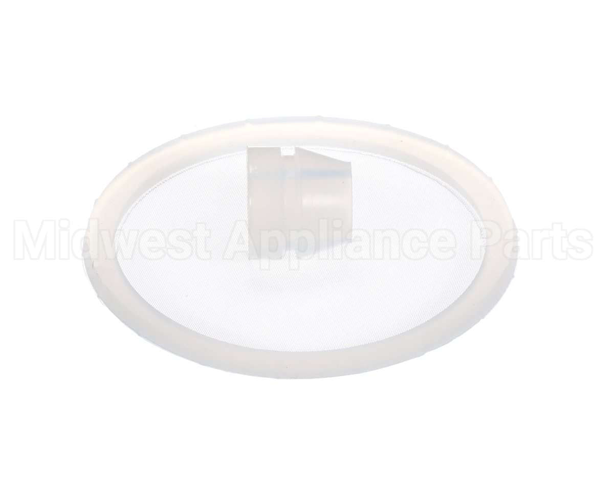 51241.1002 Bunn Kit, Brew Box Rebuild S.i. 312