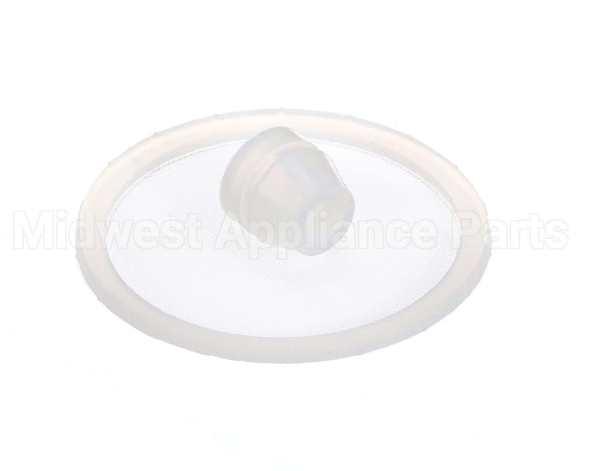 51241.1002 Bunn Kit, Brew Box Rebuild S.i. 312