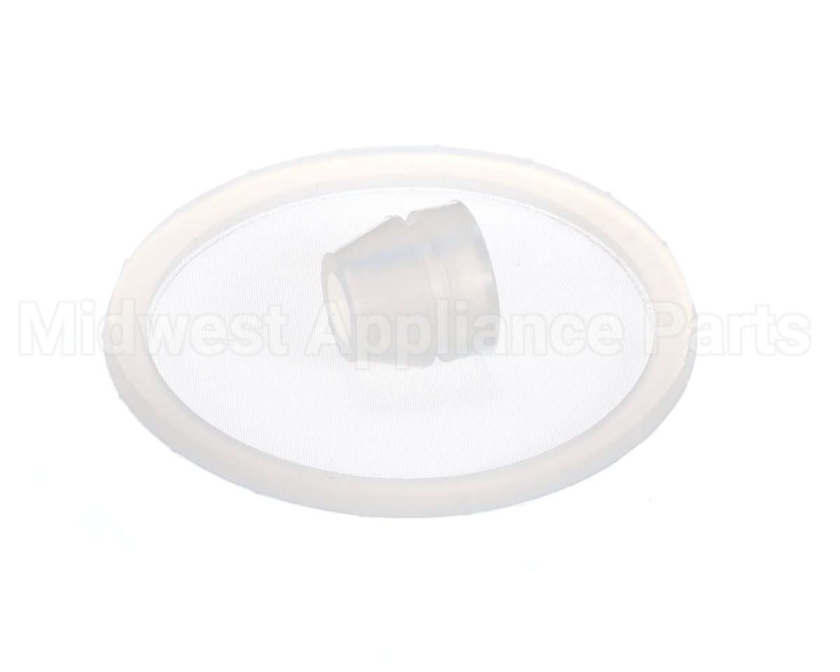 51241.1002 Bunn Kit, Brew Box Rebuild S.i. 312
