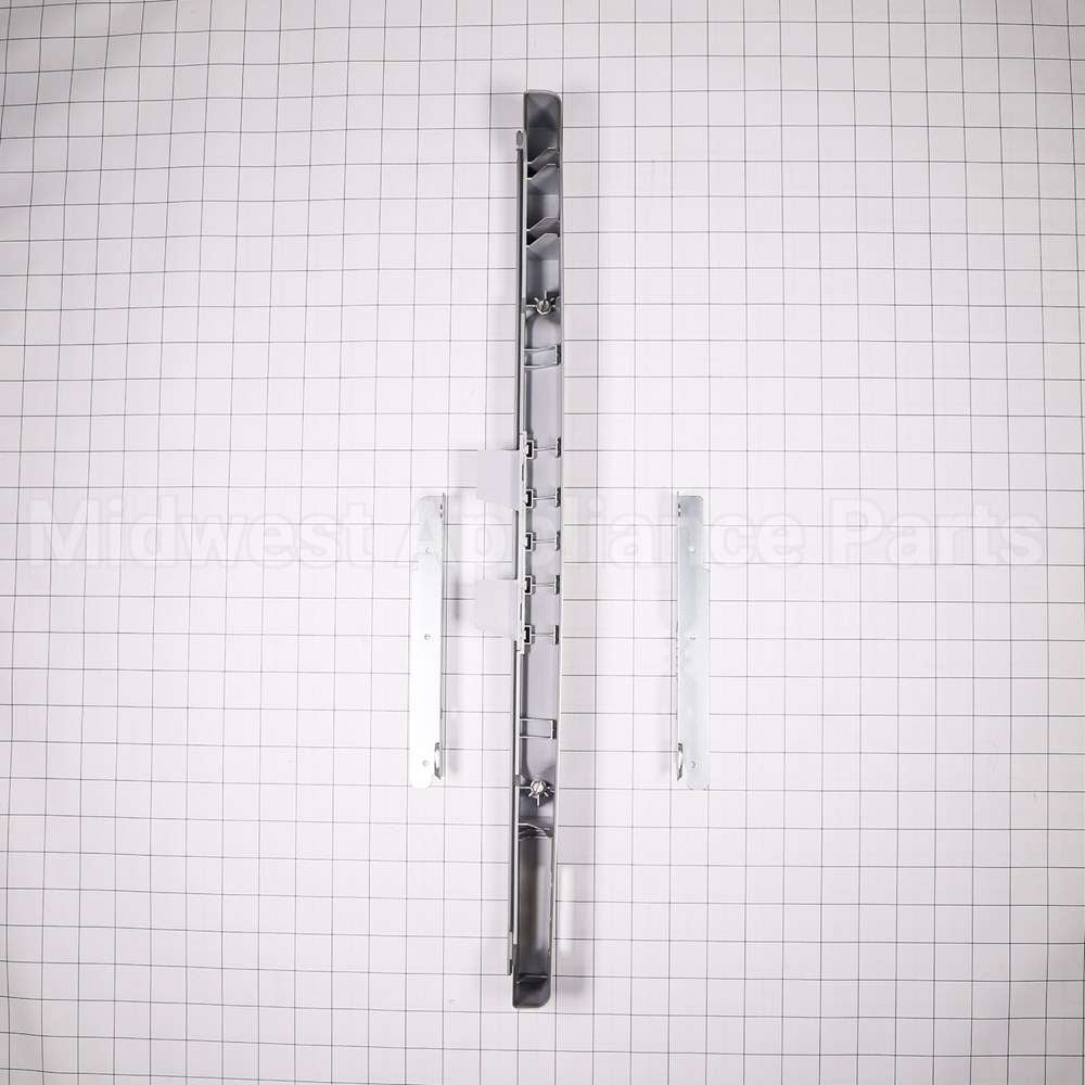 512487P Fisher Paykel Kit Hdl Assy Ph7 V2 Ss Bracket