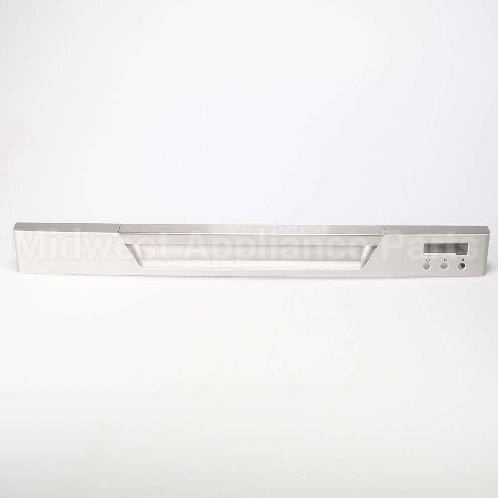 512487P Fisher Paykel Kit Hdl Assy Ph7 V2 Ss Bracket