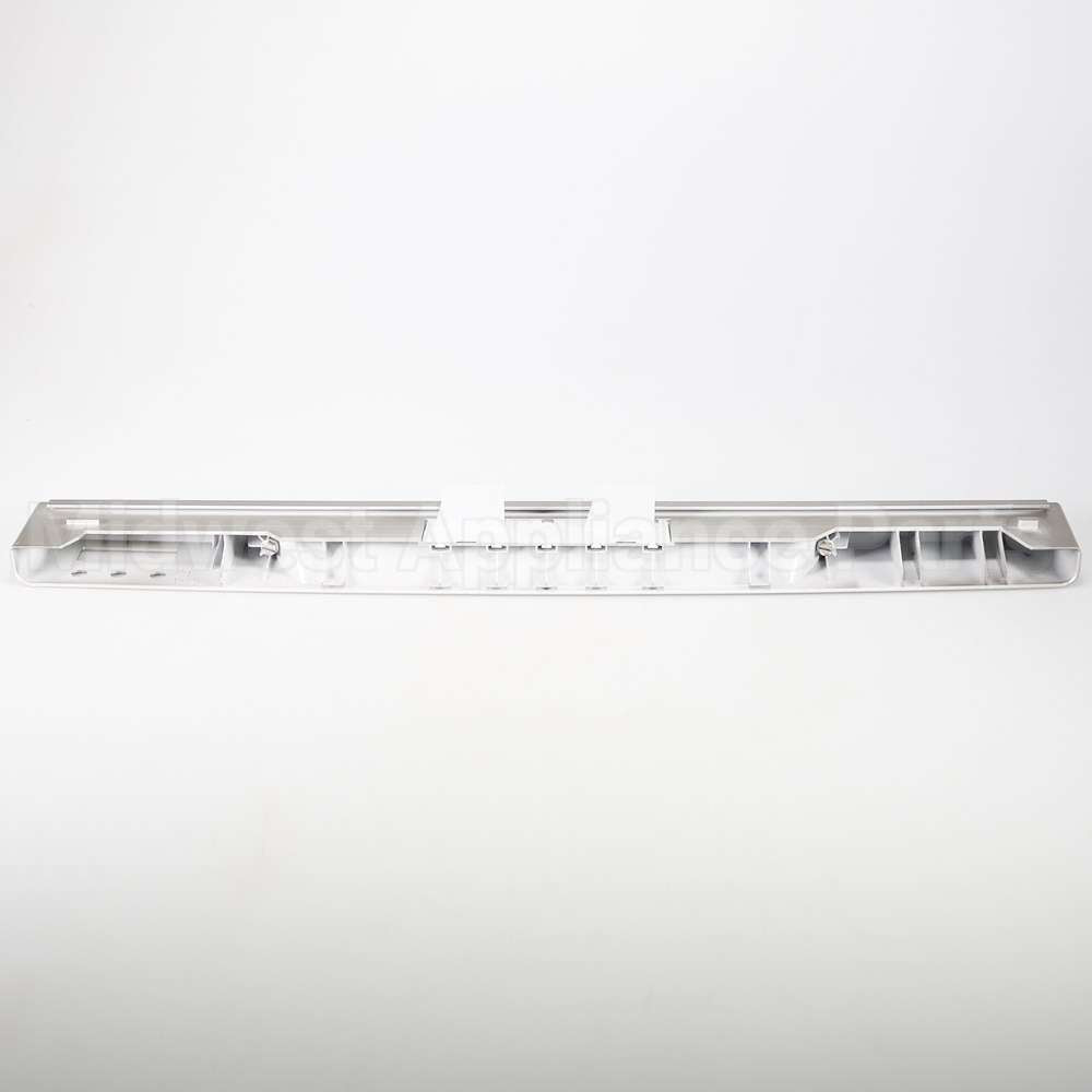 512487P Fisher Paykel Kit Hdl Assy Ph7 V2 Ss Bracket