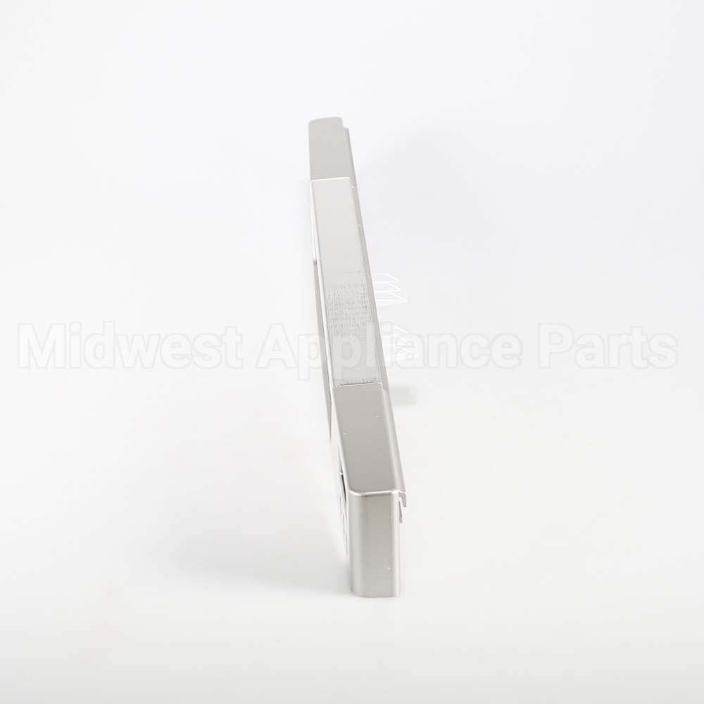 512487P Fisher Paykel Kit Hdl Assy Ph7 V2 Ss Bracket