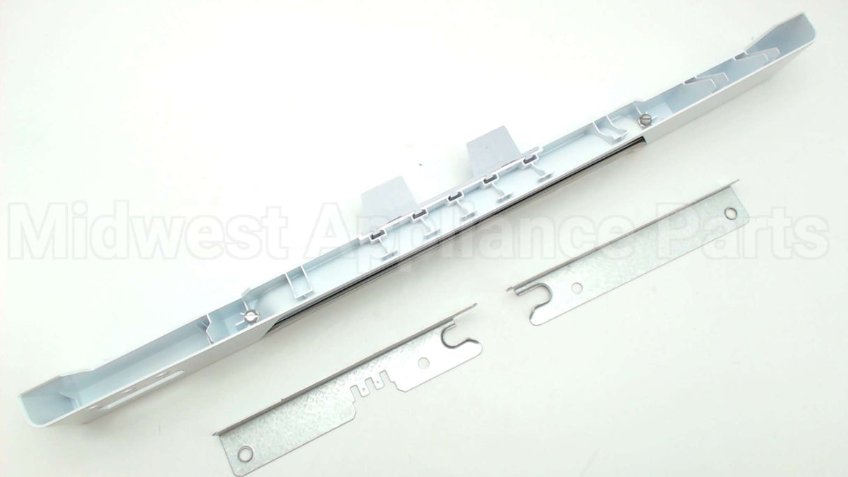 512488P Fisher Paykel Kit Hdl Assy Ph7 V2 White Brac