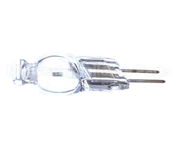 512495 Duke Lamp,Halogen 10W 12V0 Bulb #64415 S--So