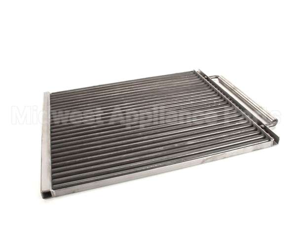 5125-1527602 Magikitchn W/A,Top Grid Outbk 660 Ctr