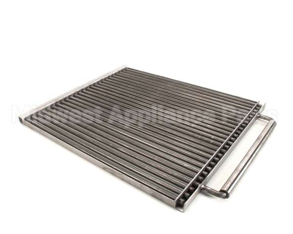 5125-1527602 Magikitchn W/A,Top Grid Outbk 660 Ctr