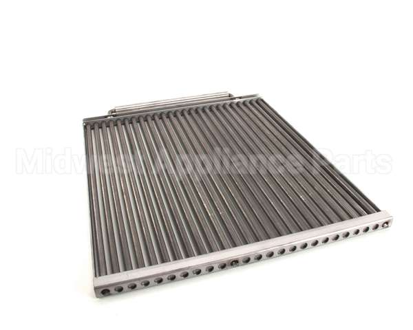 5125-1527602 Magikitchn W/A,Top Grid Outbk 660 Ctr