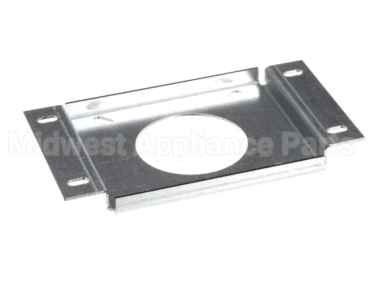 512523 Duke Bracket,Motor Mtg Oven No Audi