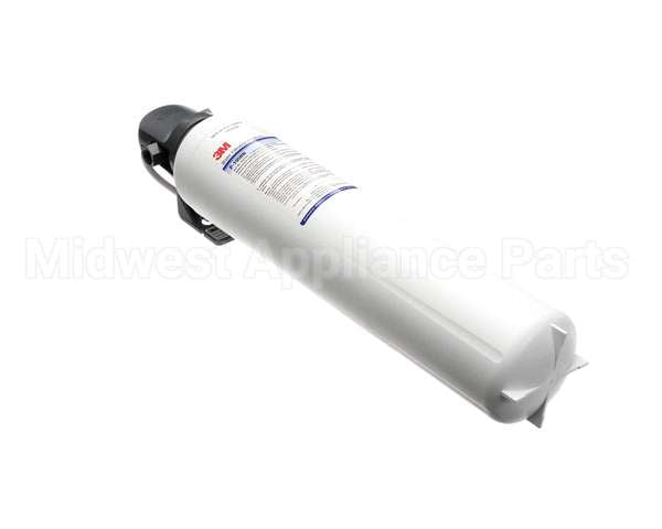 512539 Duke Filter,Water System