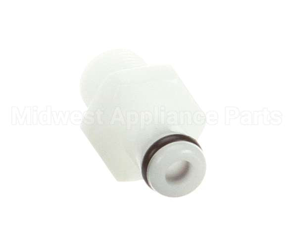 512546 Duke Coupling,Insert 1/8 Bspt #20Ac-Pb1-02Bsp