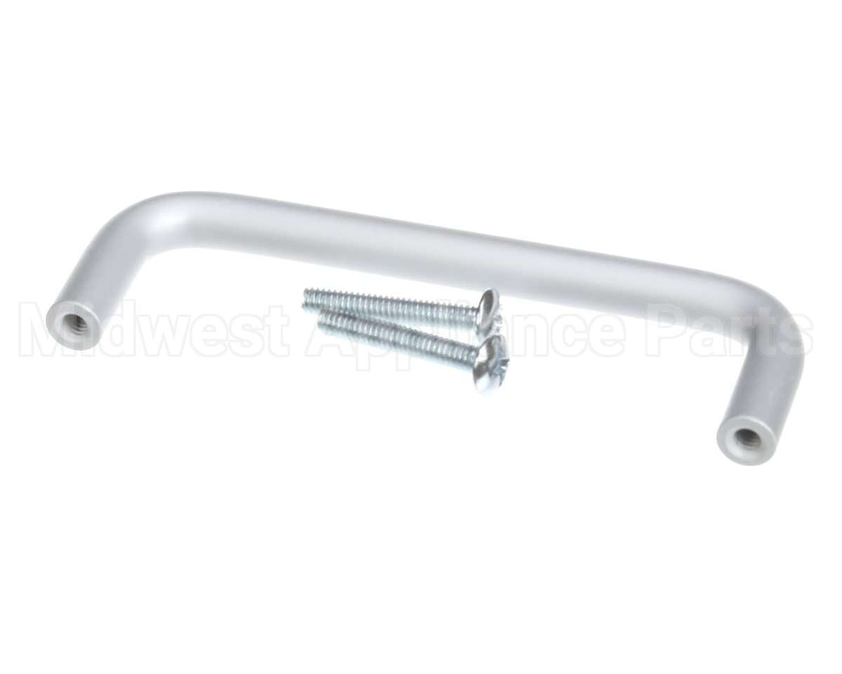 512547 Duke Handle,Guard Control