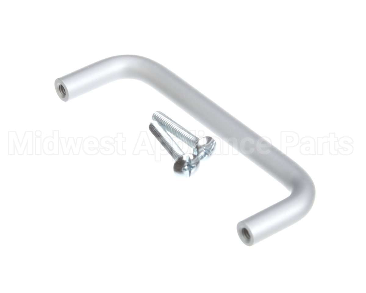 512547 Duke Handle,Guard Control