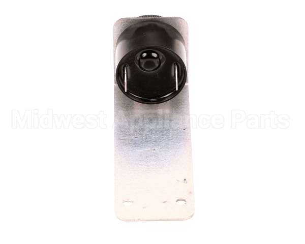 512568KIT Duke Kit, Oven Buzzer Mount Angle