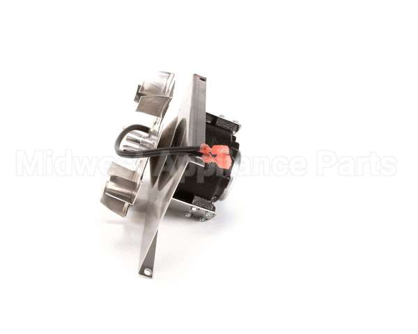 512594KIT Duke Kit,Cap Mtg Proofer Motor