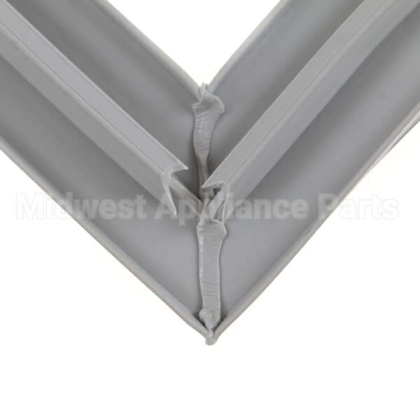 512600 Thermo-Kool Tk4981 Gasket