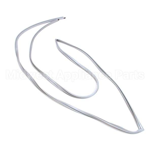 512700 Compatible Thermo Kool Tk4381 Gasket