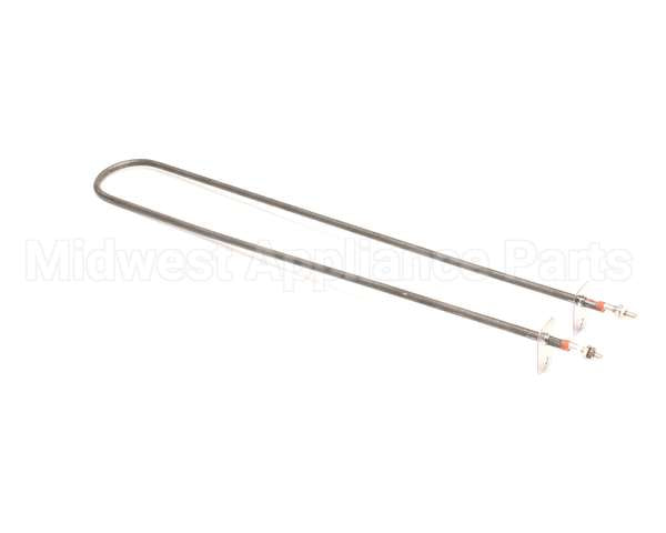 512759 Duke Element,Proofer 208V-500W