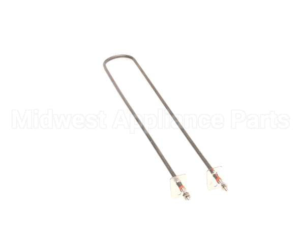 512759 Duke Element,Proofer 208V-500W