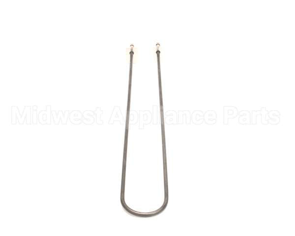 512759 Duke Element,Proofer 208V-500W