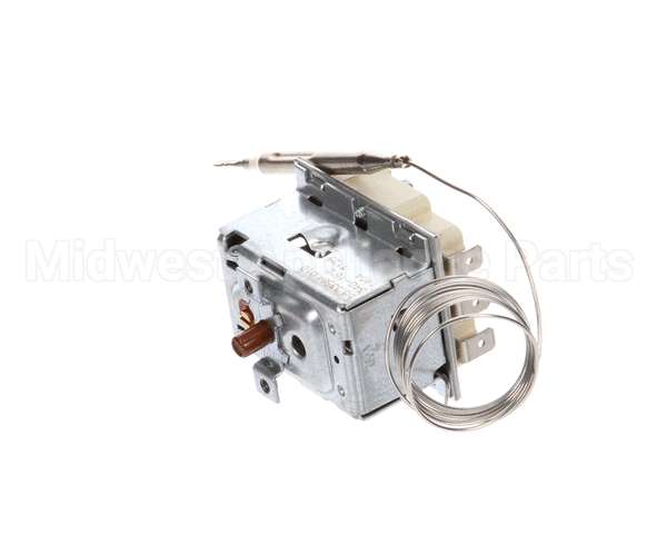 512765 Duke Thermostat,Hi-Limit