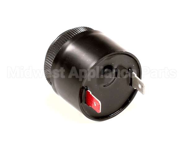 512766 Duke Buzzer,Ultra Sound Cont T