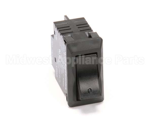 512770 Duke Breaker,Switch-10A Tyco 1393248-5