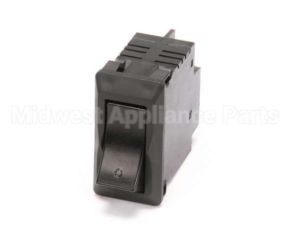 512770 Duke Breaker,Switch-10A Tyco 1393248-5