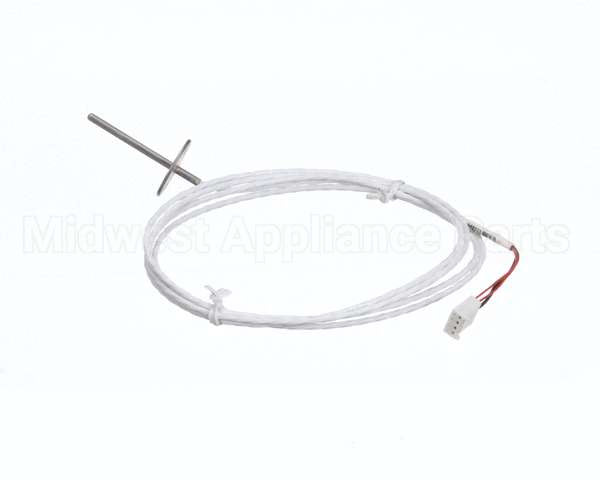 512777 Duke Rtd,Proofer/Oven 50/Box