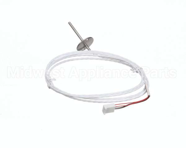 512777 Duke Rtd,Proofer/Oven 50/Box