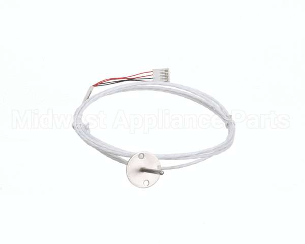 512777 Duke Rtd,Proofer/Oven 50/Box